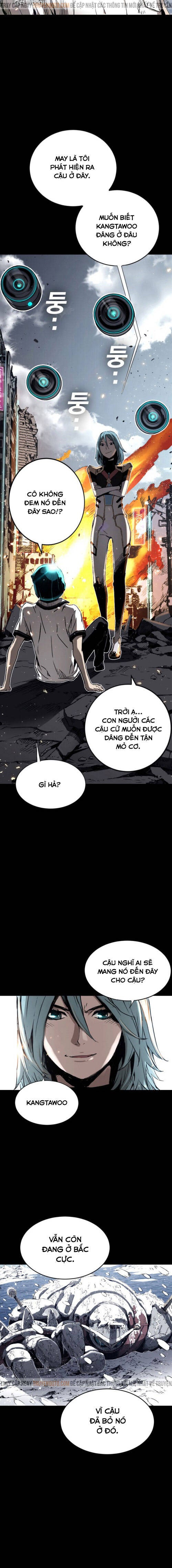 Kangtawoo - Page 3