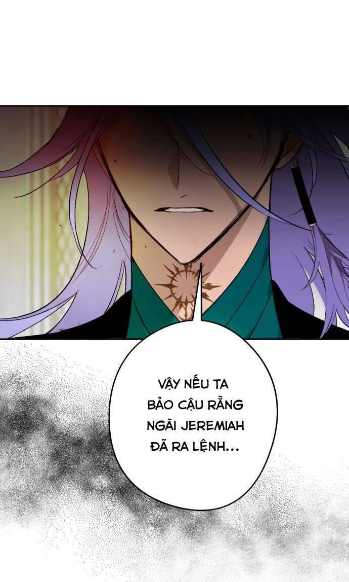 Lời Thú Nhận Của Chúa Tể Bóng Tối - Page 3