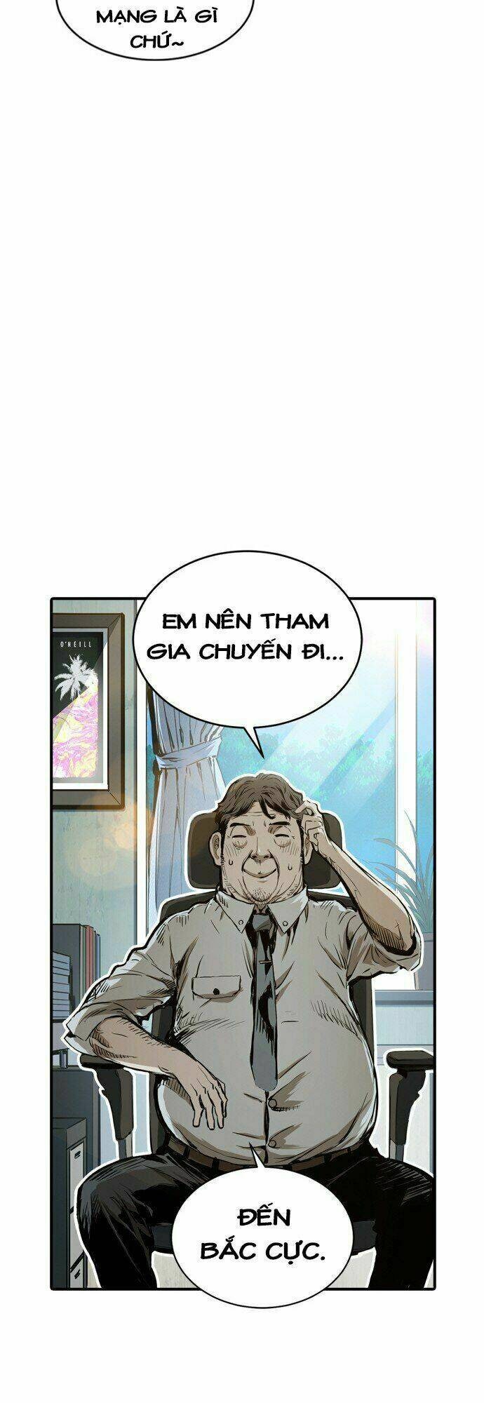 Kangtawoo - Page 40