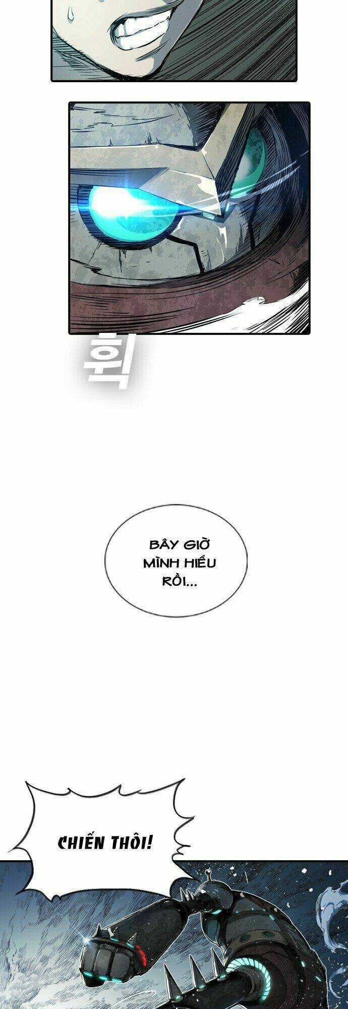 Kangtawoo - Page 9