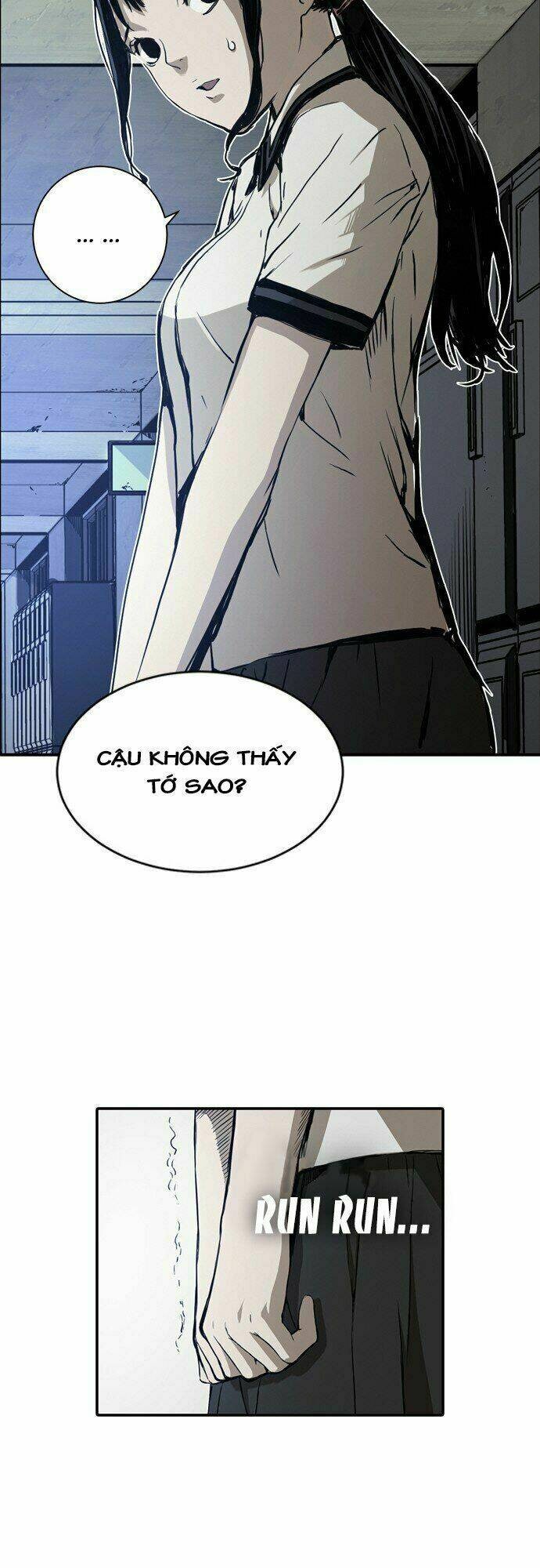 Kangtawoo - Page 13