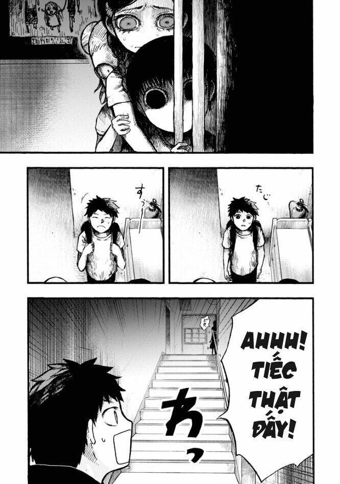 Children - Page 17