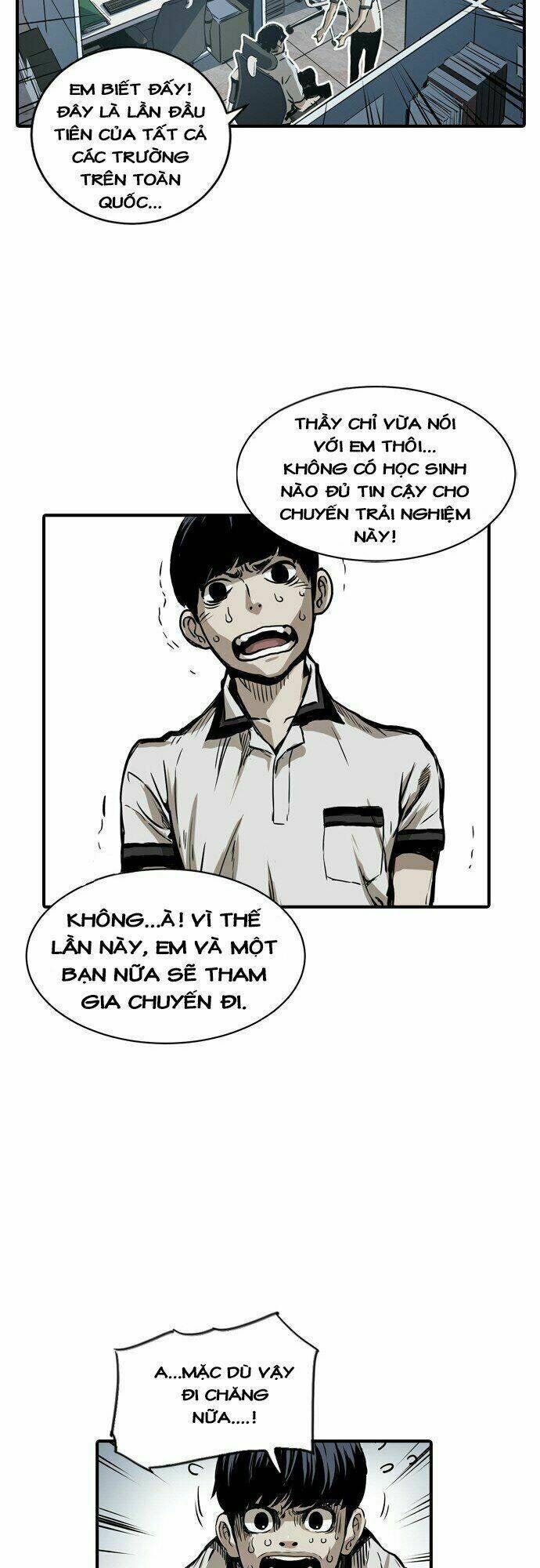 Kangtawoo - Page 42