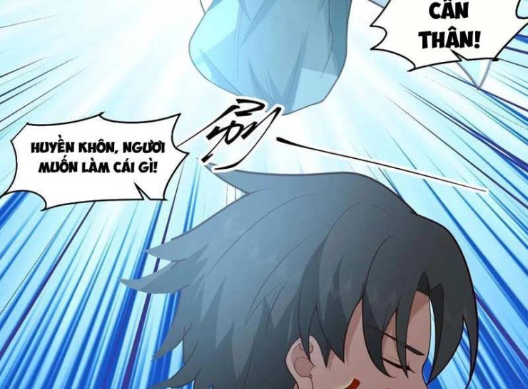 Vô Địch Thật Tịch Mịch - Page 49