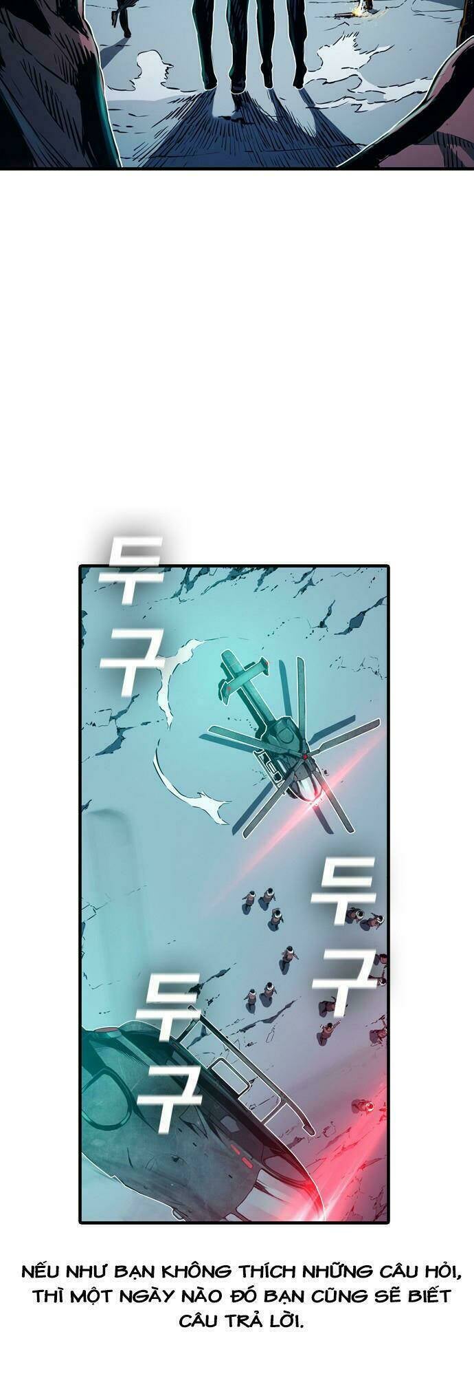 Kangtawoo - Page 68