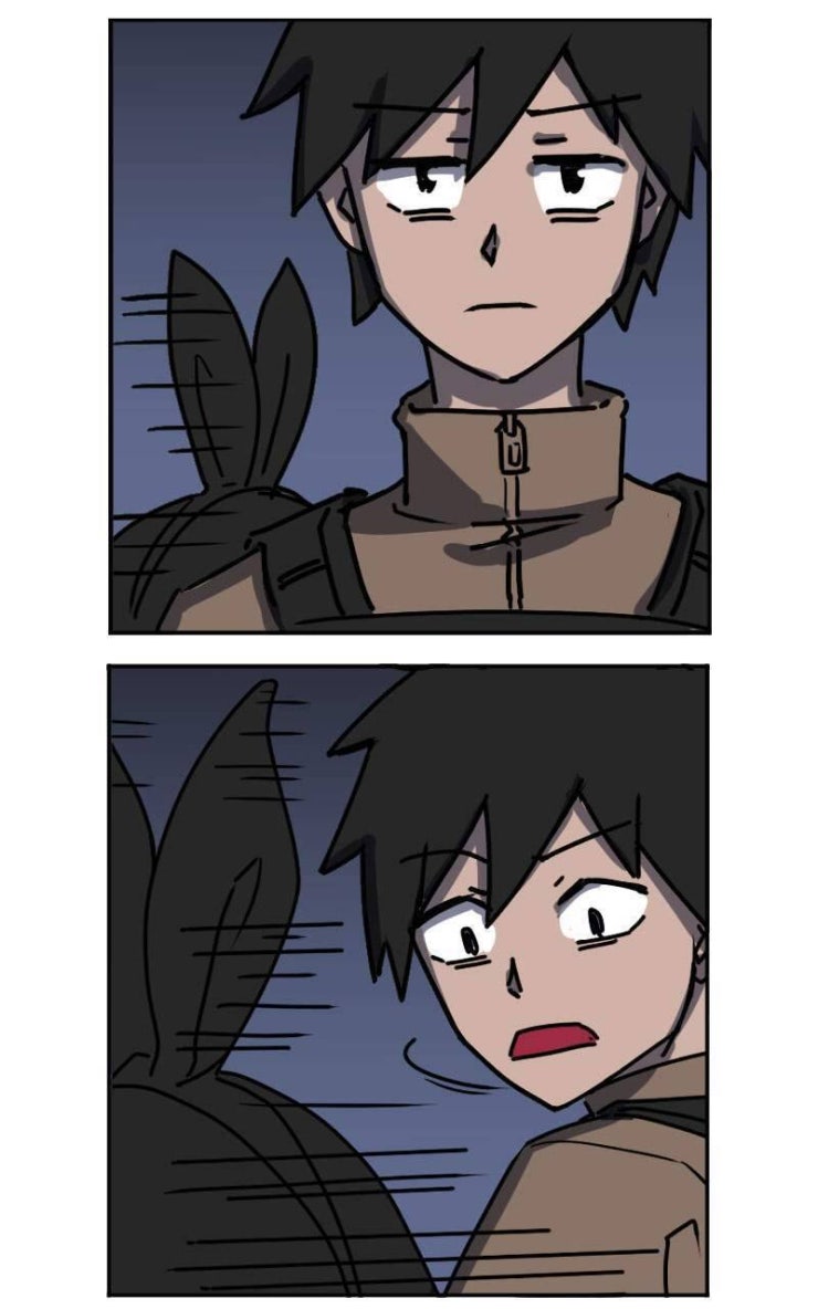 Apocalypse - Page 4
