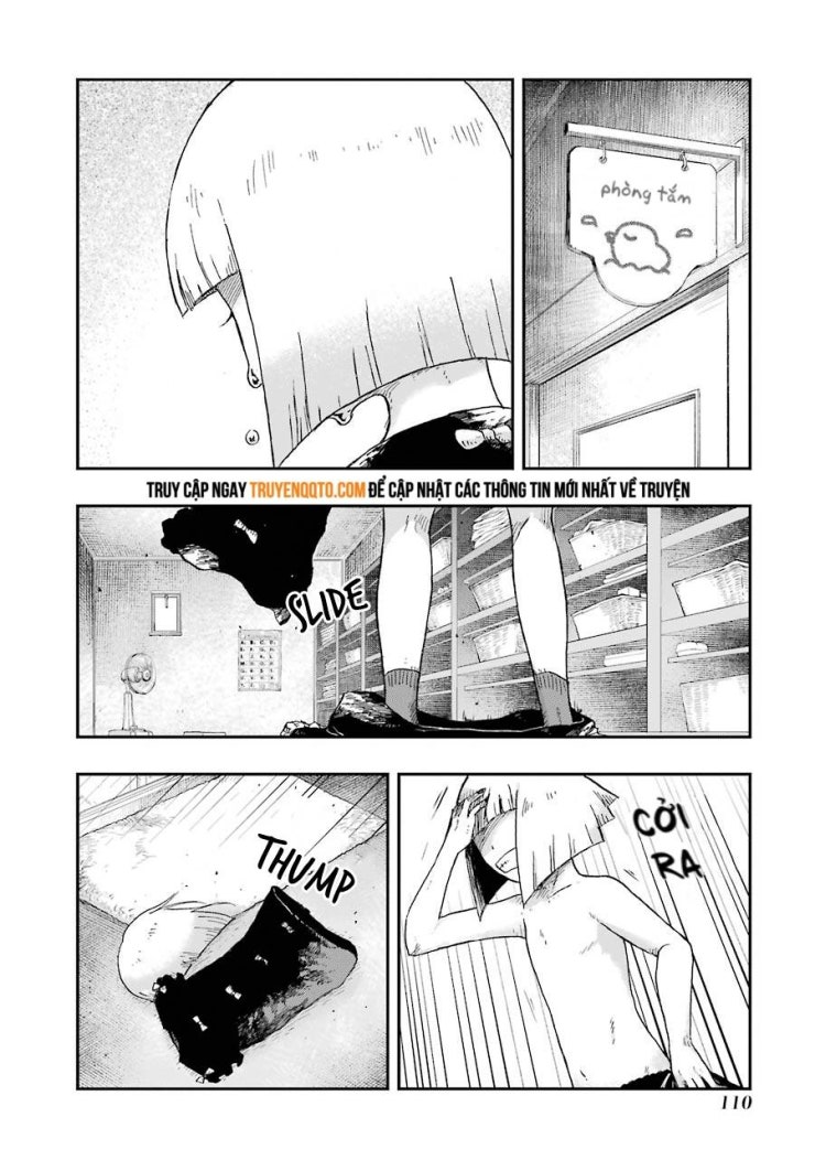 Children - Page 28