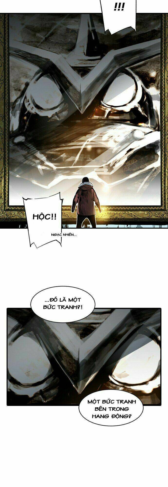 Kangtawoo - Page 24