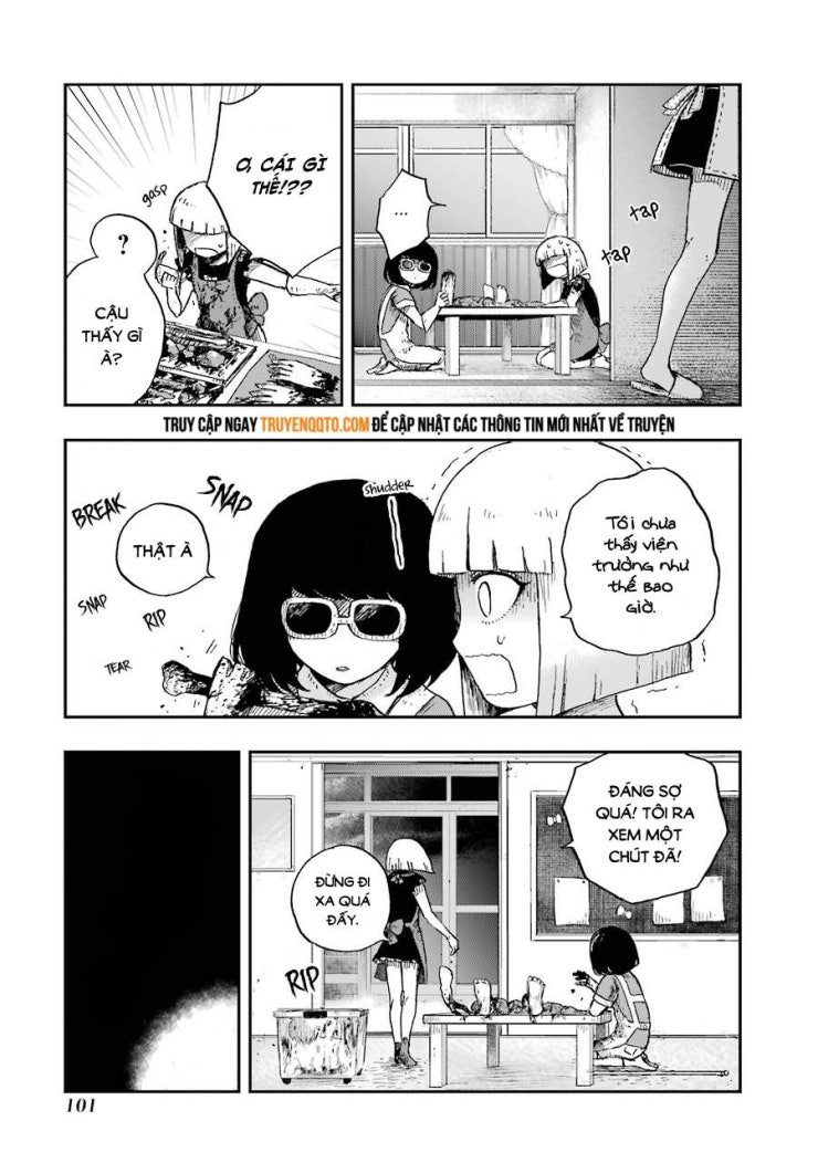 Children - Page 19
