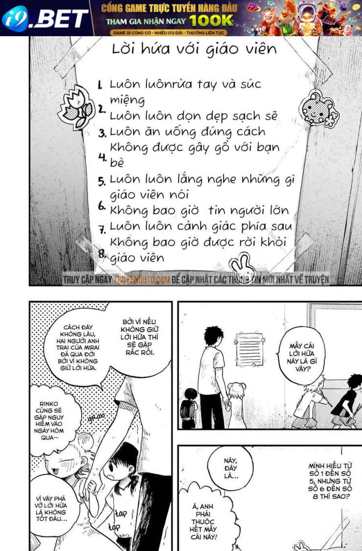 Children - Page 12
