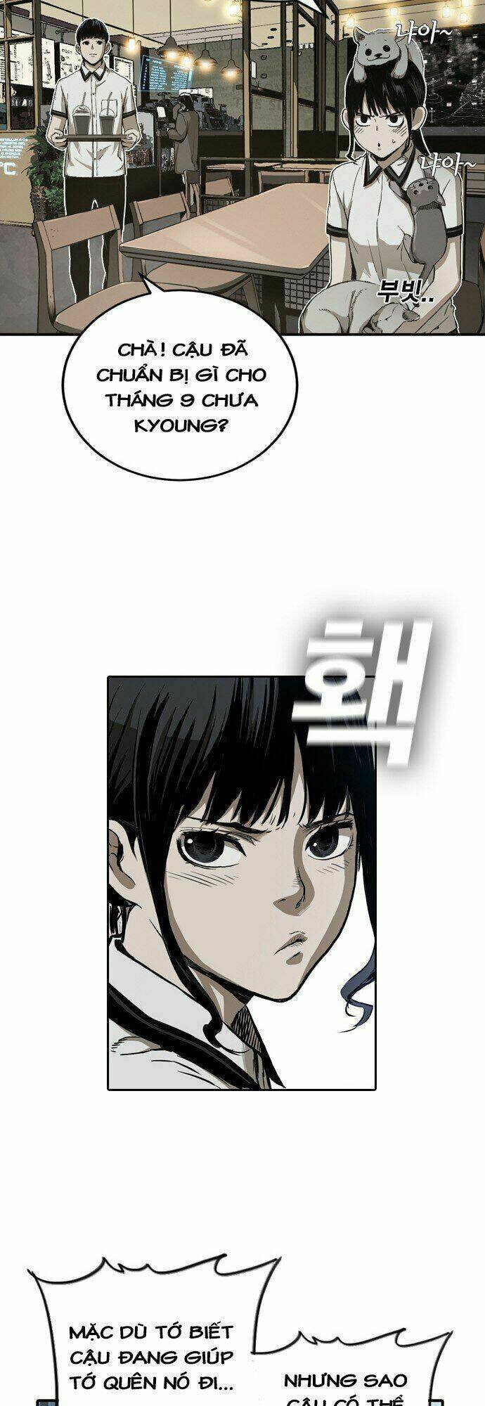 Kangtawoo - Page 16