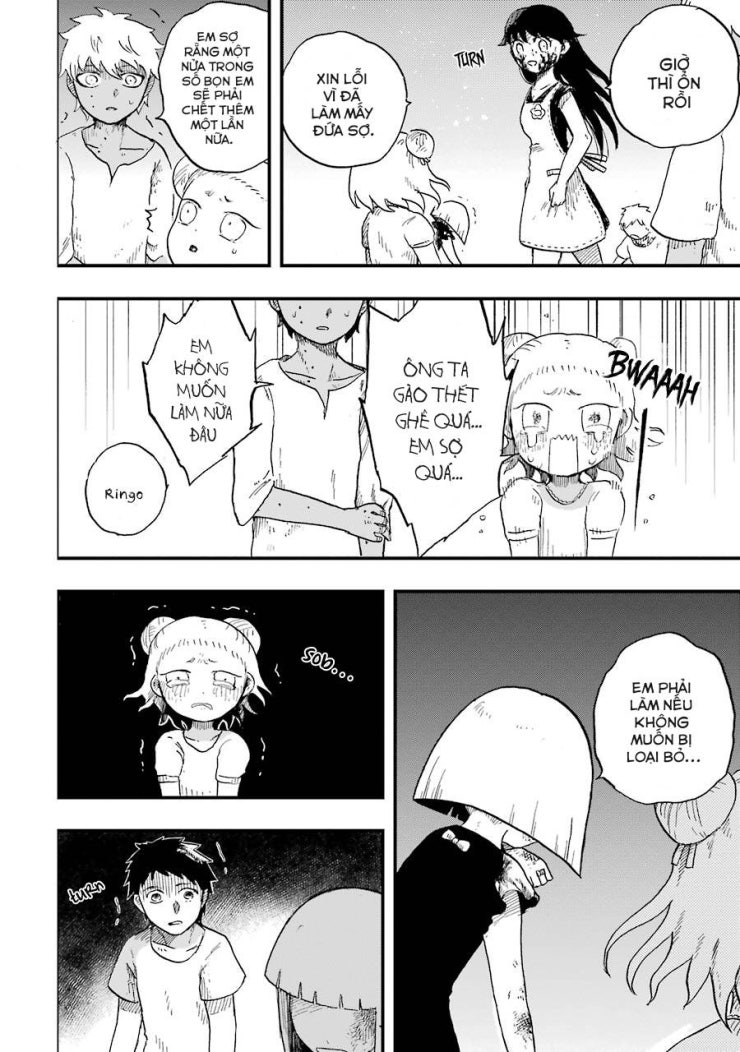 Children - Page 31