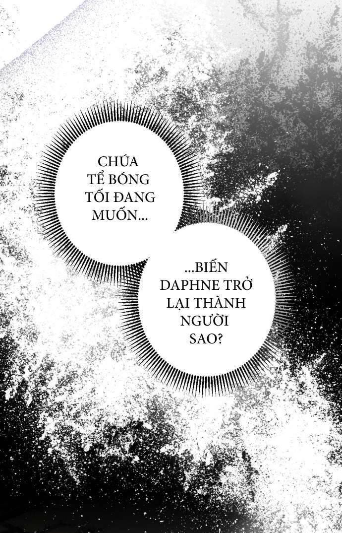 Lời Thú Nhận Của Chúa Tể Bóng Tối - Page 39