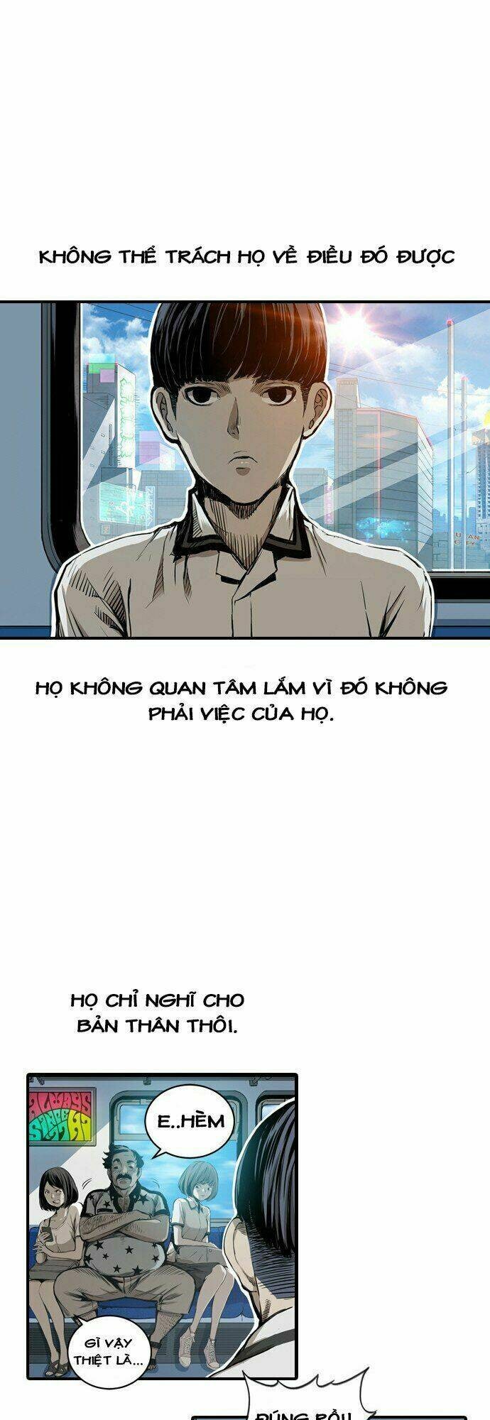 Kangtawoo - Page 27