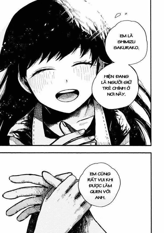 Children - Page 11