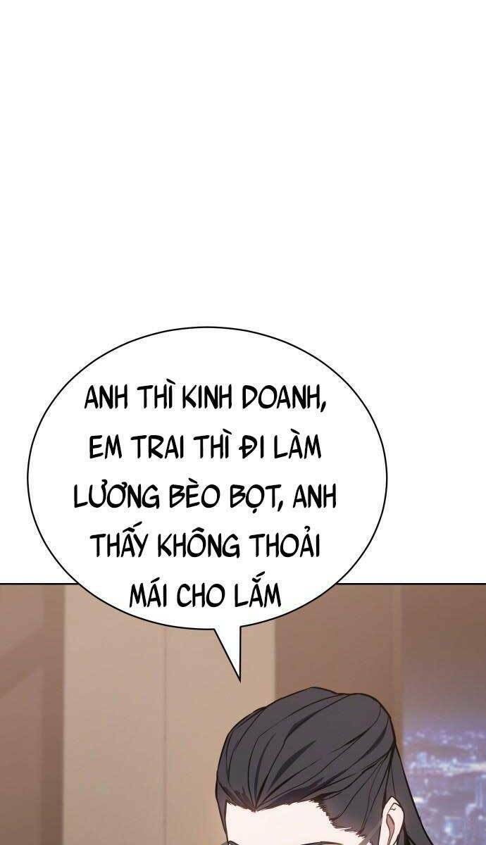 Đặc Vụ Song Sinh - Page 115