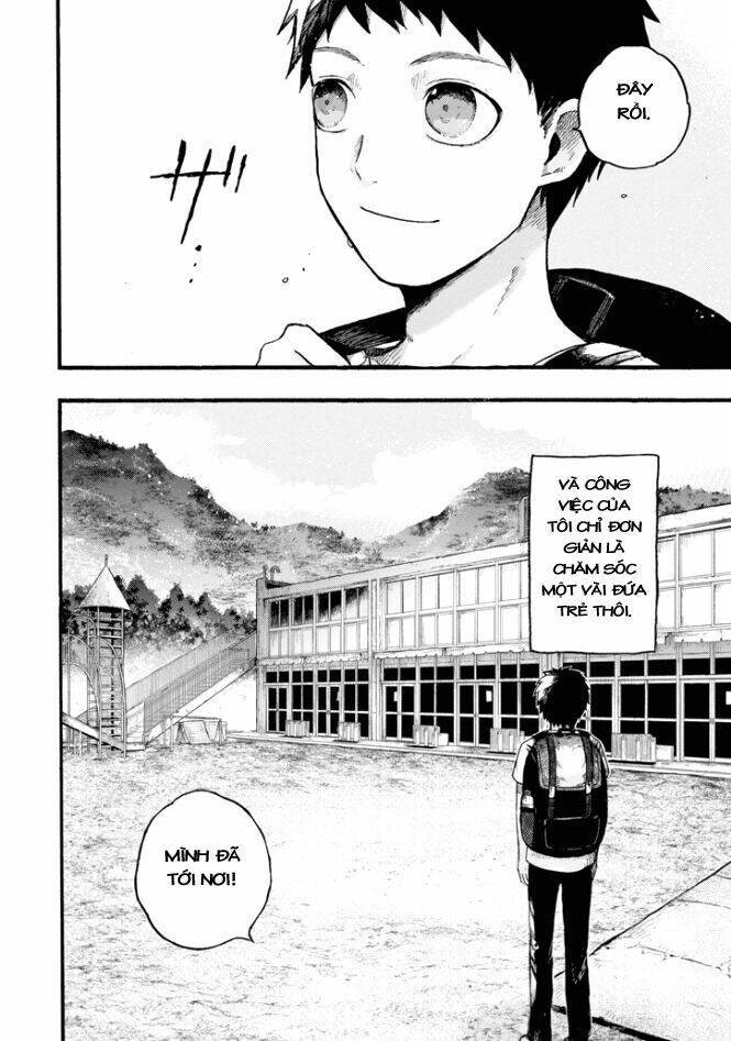 Children - Page 6