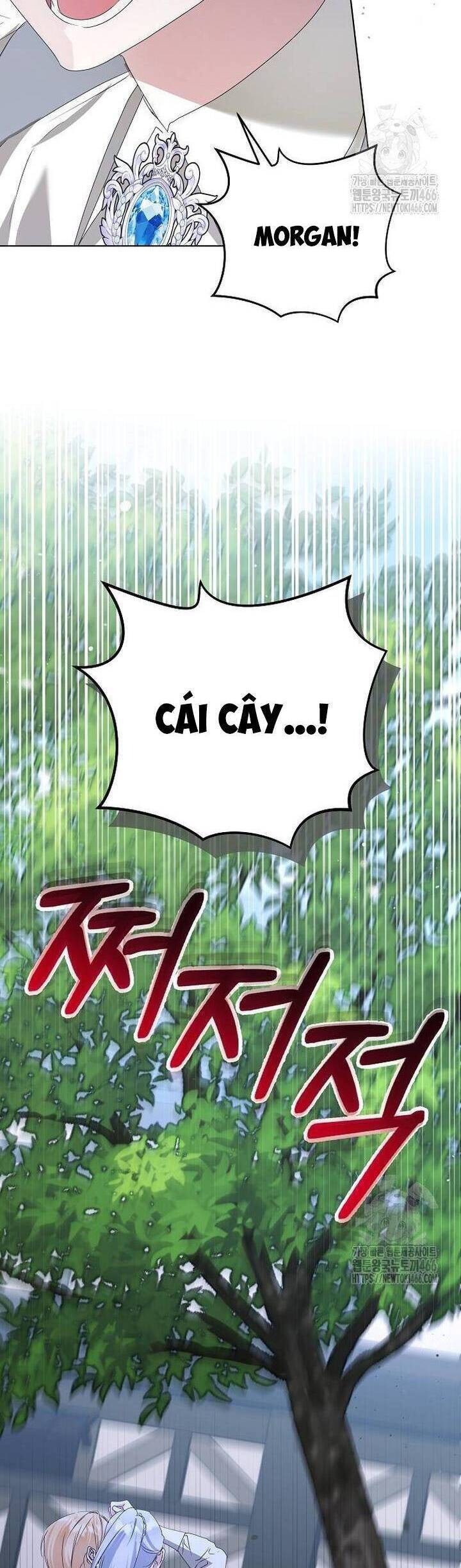 Trở Thành Con Gái Nuôi Của Gia Tộc Sát Thủ - Page 12