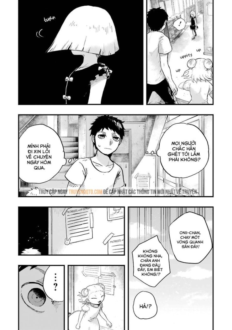 Children - Page 11