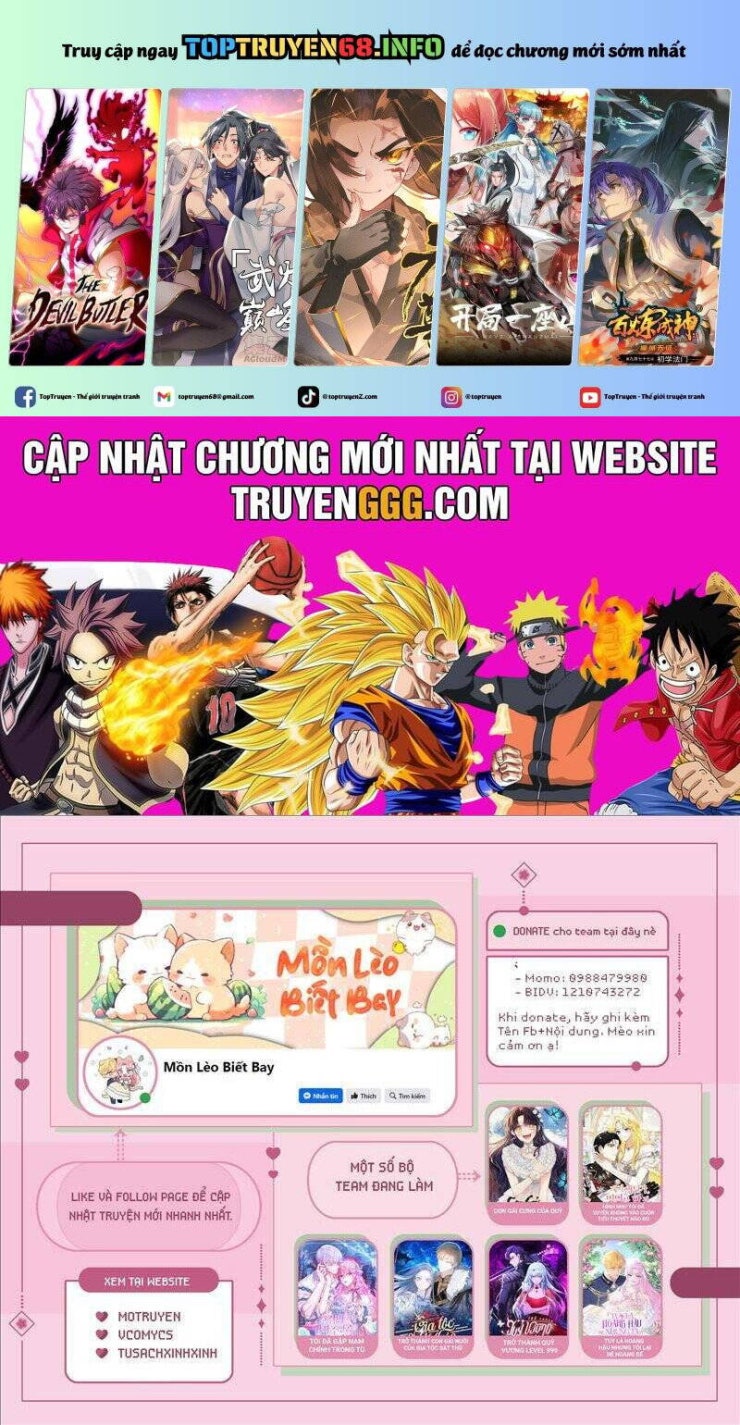 Trở Thành Con Gái Nuôi Của Gia Tộc Sát Thủ - Page 2