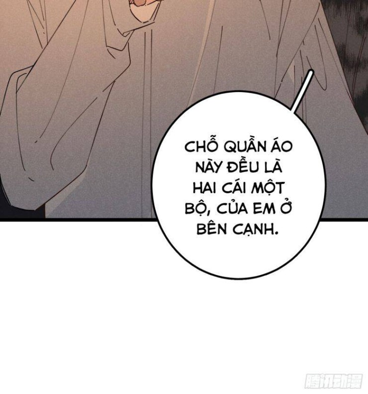 Tôi Không Cùng Anh Đến Vùng Đất Bắp Ngô Đâu! - Page 8