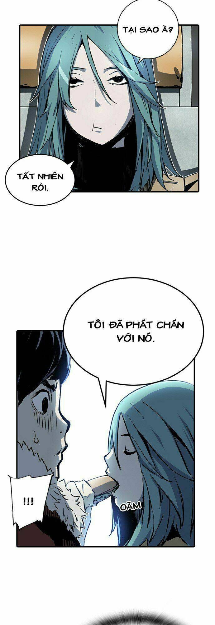 Kangtawoo - Page 48