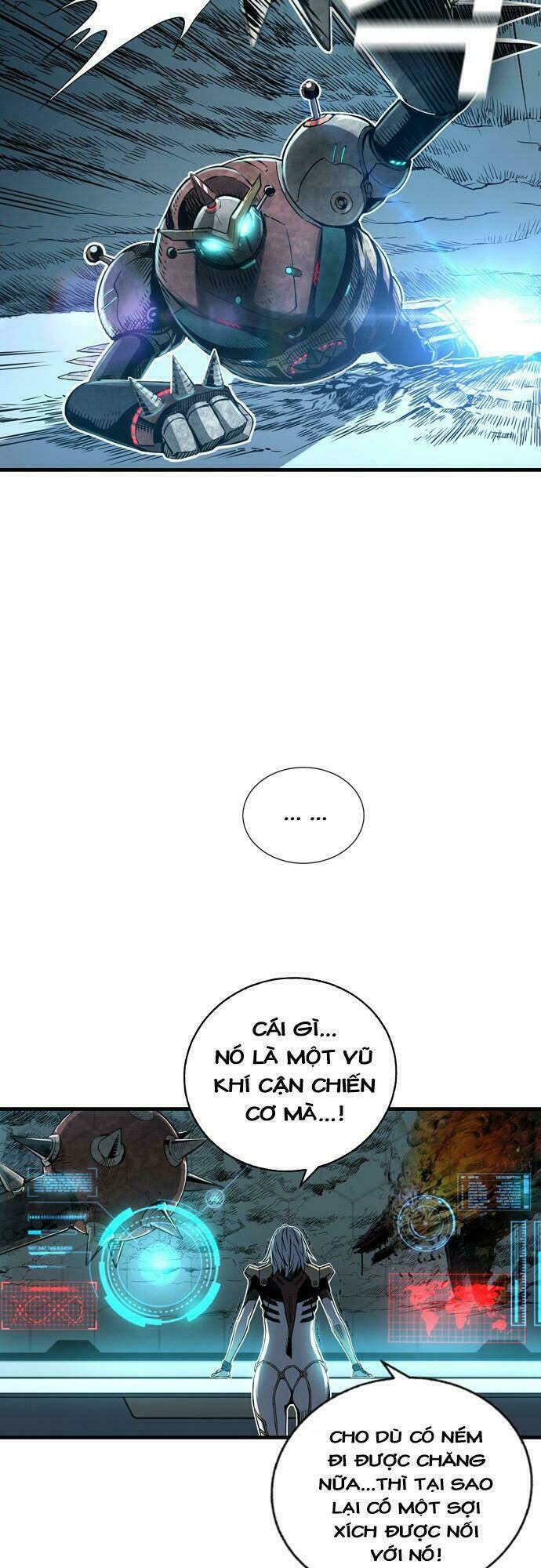Kangtawoo - Page 3