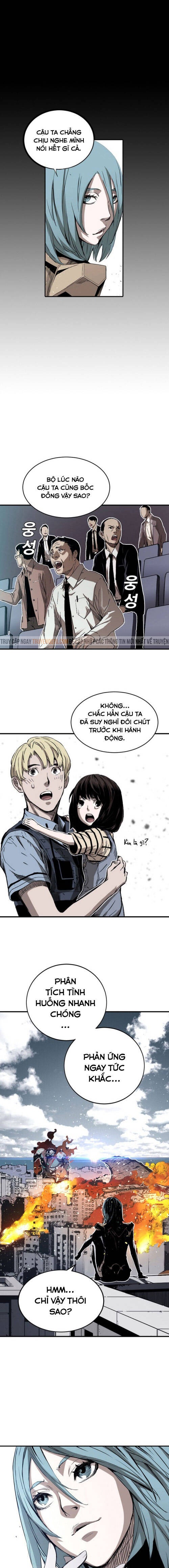 Kangtawoo - Page 7
