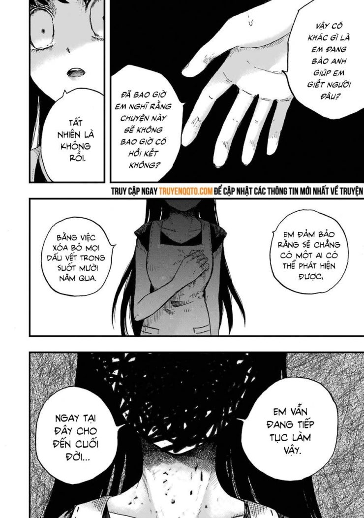 Children - Page 22