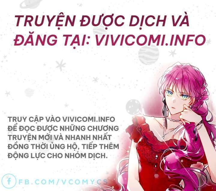 Khi Hắc Lang Gọi Tên Tôi - Page 60