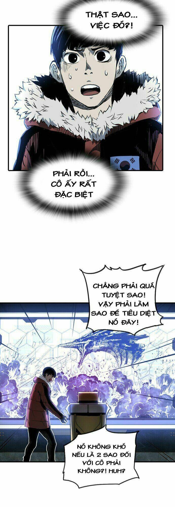 Kangtawoo - Page 49