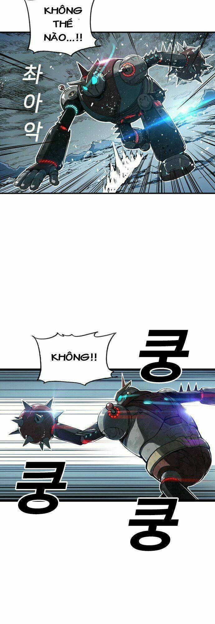 Kangtawoo - Page 65