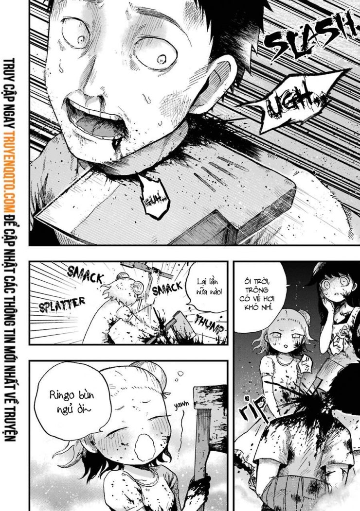 Children - Page 10
