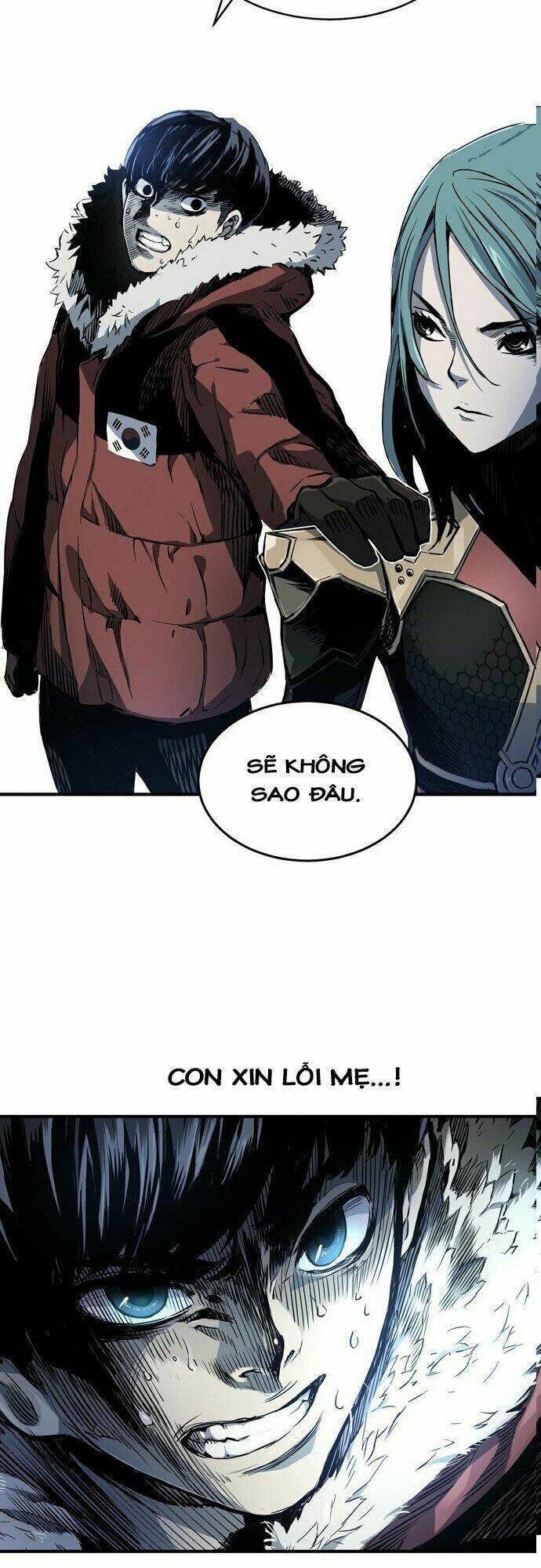 Kangtawoo - Page 67