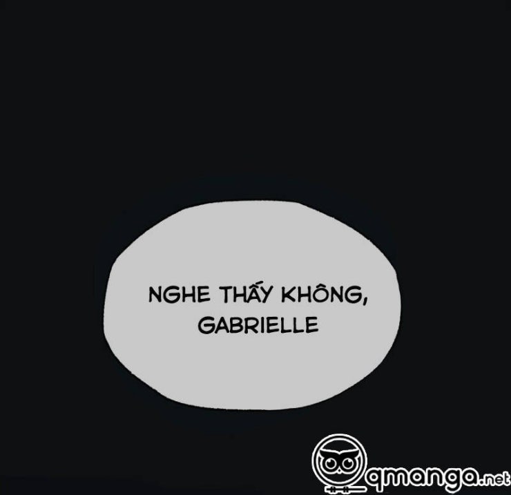 Thỉnh Cùng Ta Đồng Miên-Xin Hãy Ngủ Cùng Ta - Page 4
