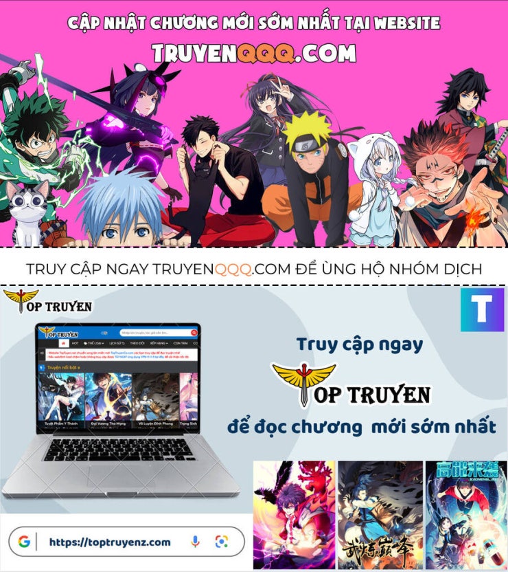 Thần Trò Chơi Dục Vọng - Page 1