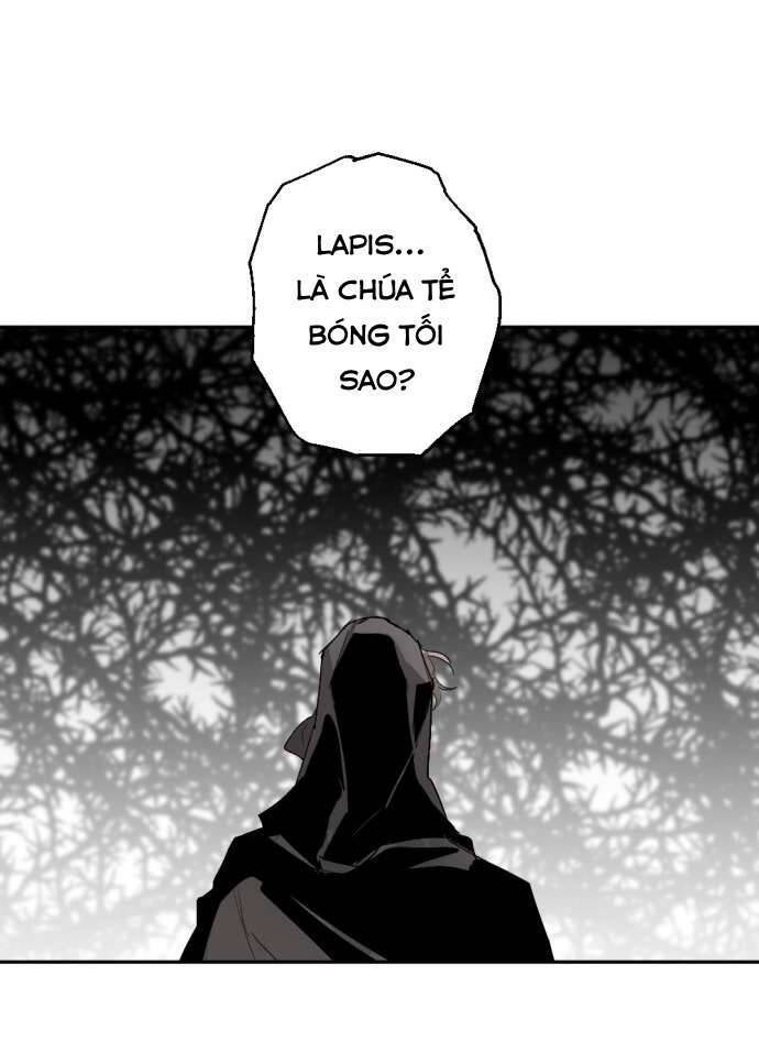 Lời Thú Nhận Của Chúa Tể Bóng Tối - Page 51