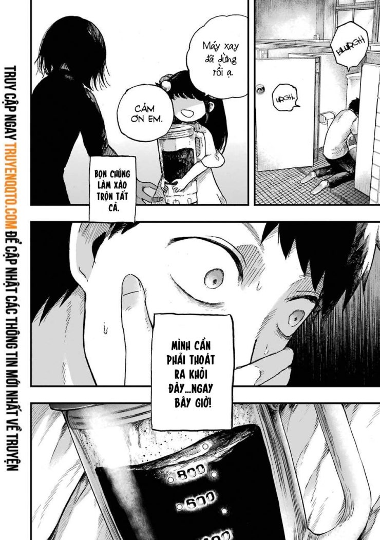 Children - Page 18