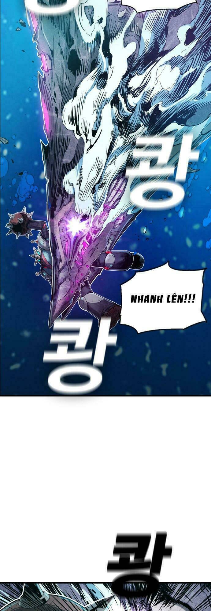 Kangtawoo - Page 15