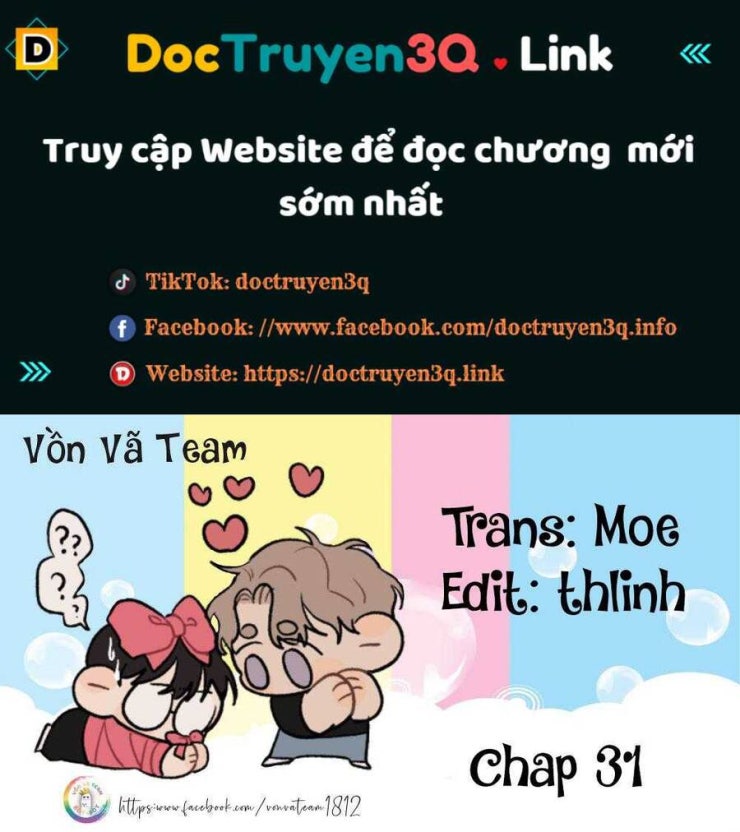 Công Chúa Bị Nguyền Rủa - Page 2