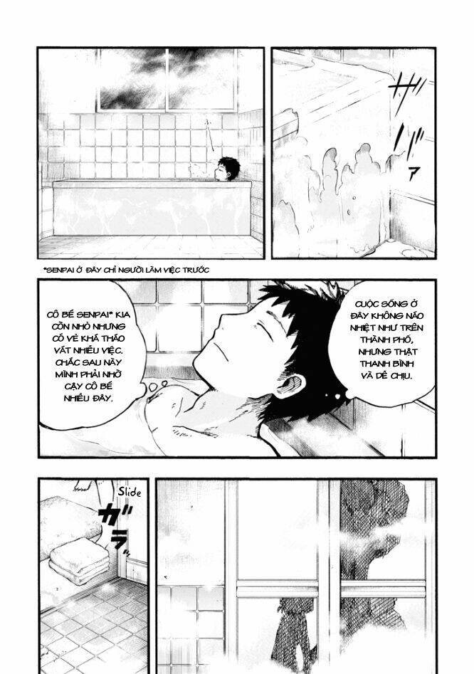 Children - Page 27
