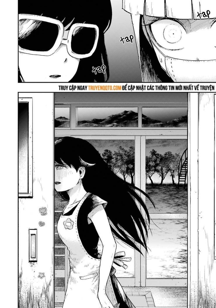 Children - Page 18