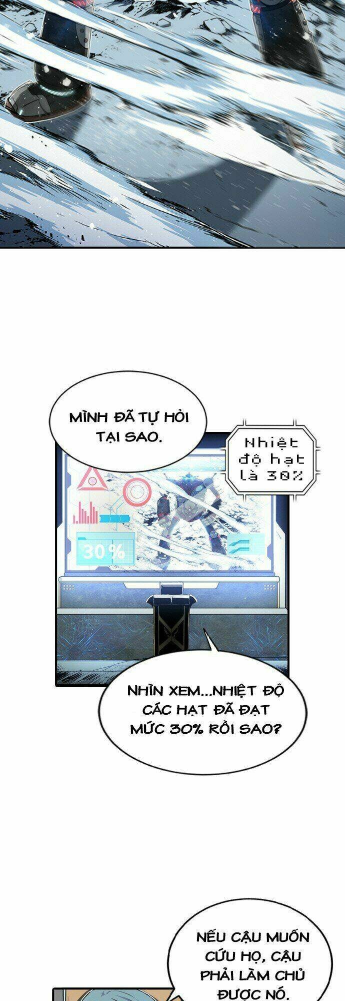 Kangtawoo - Page 3