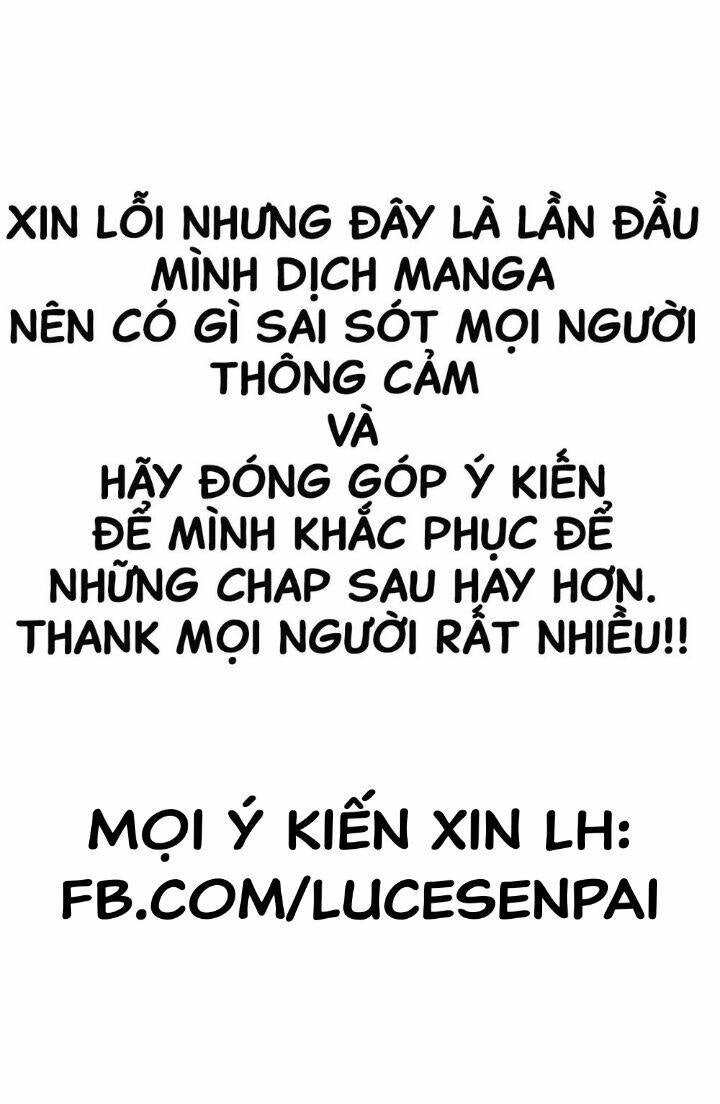 Tôi Đã Biến Người Bạn Thơ Ấu Thành Con Gái - Page 2