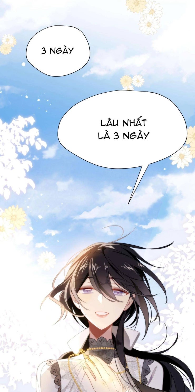 Xuyên Thành Phù Thủy Nuôi Dưỡng Kỵ Sĩ Thánh Điện - Page 34