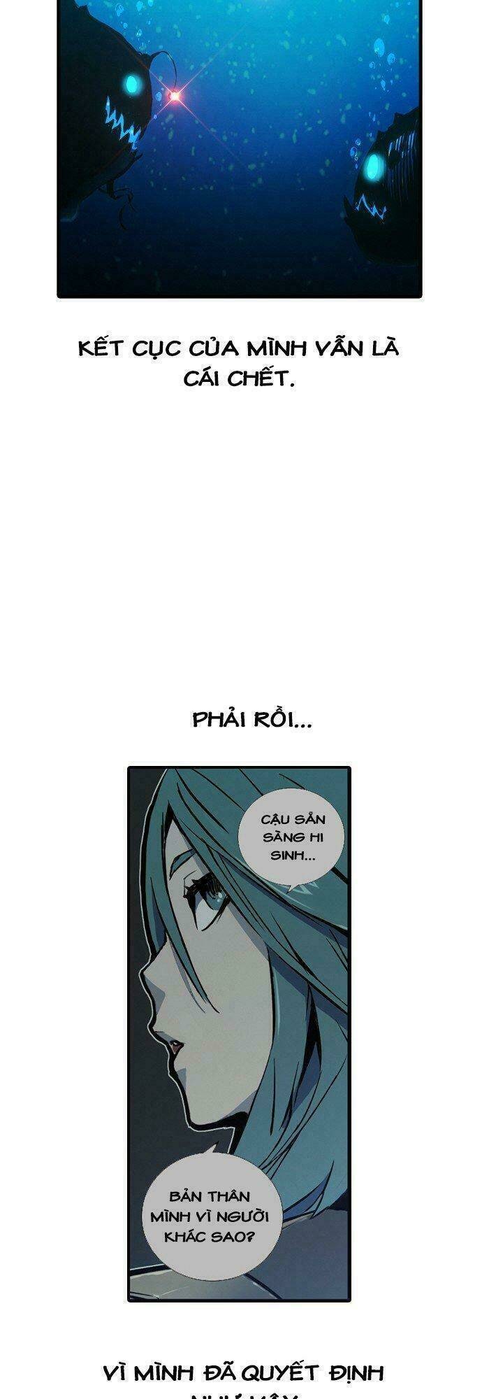 Kangtawoo - Page 18
