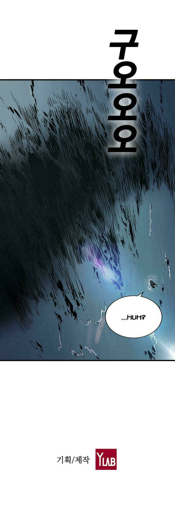 Kangtawoo - Page 72
