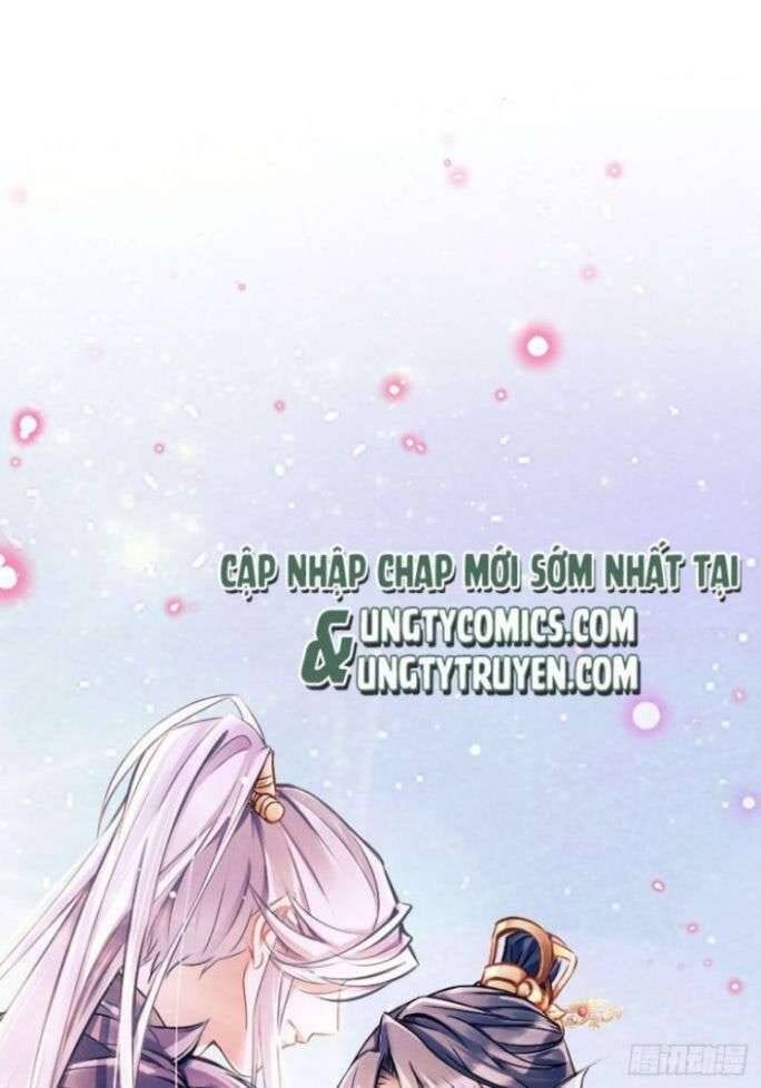 Tôi Hoài Nghi Ảnh Đế Đang Theo Đuổi Tôi - Page 12