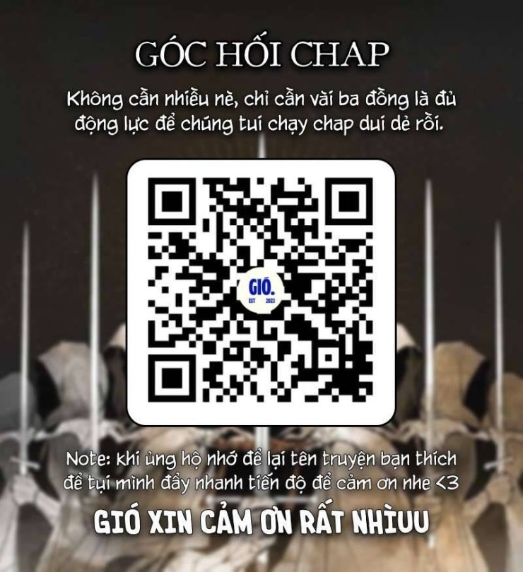 Lời Thú Nhận Của Chúa Tể Bóng Tối - Page 77