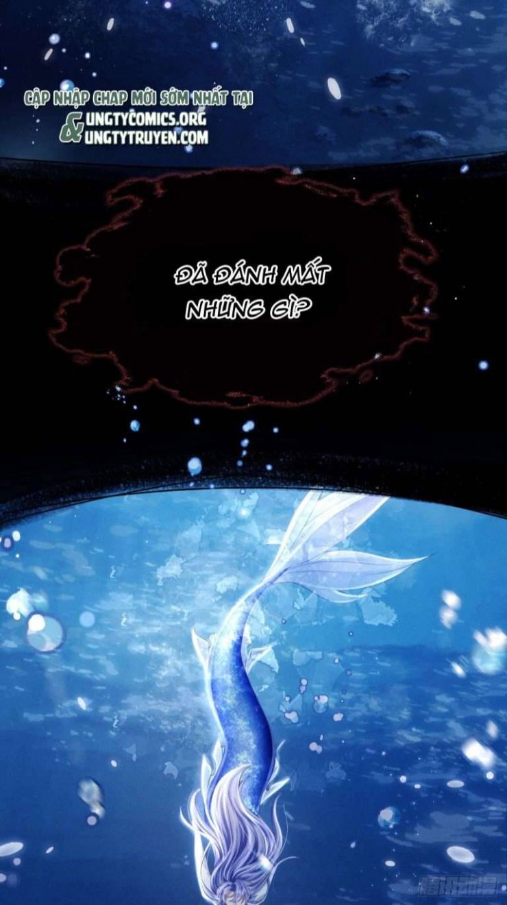 Tôi Hoài Nghi Ảnh Đế Đang Theo Đuổi Tôi - Page 36